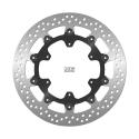 NG BRAKE DISC 1715 : Disco de freno NG BRAKES redondo flotante