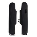 RACETECH R-PSYZ0NR0185 : Protectores de horquilla RACETECH