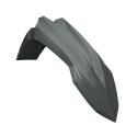 RACETECH R-PABETGR9920 : RACETECH Front Fender - Beta RR
