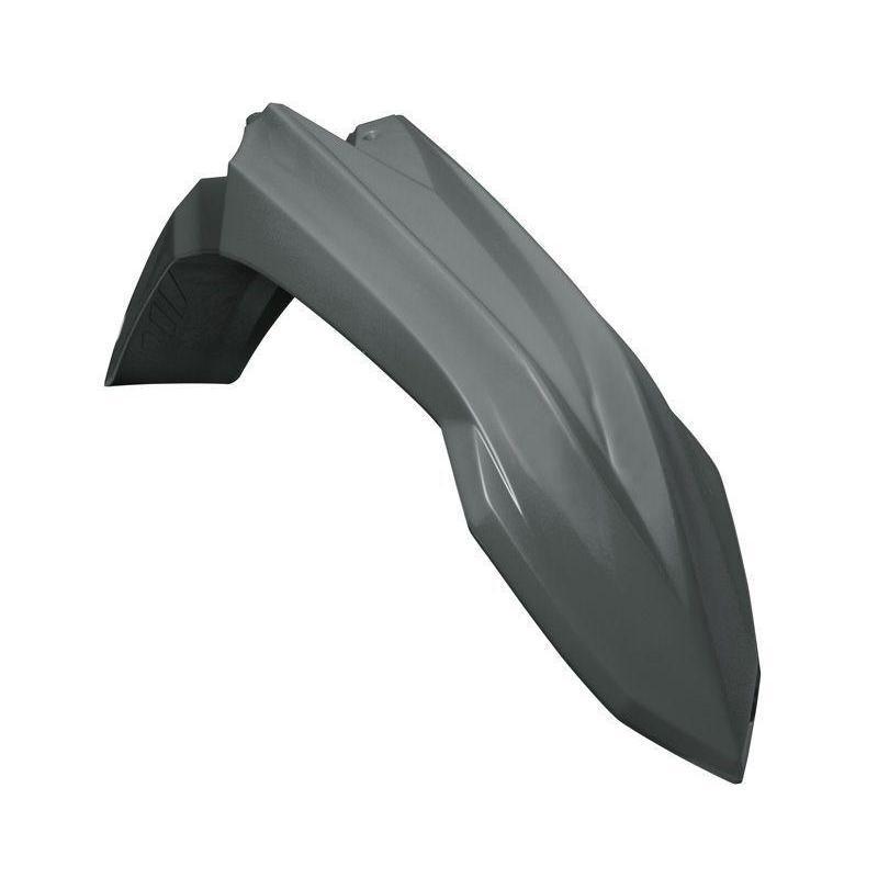 RACETECH R-PABETGR9920 : RACETECH Front Fender - Beta RR
