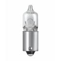 OSRAM  : Caja de 10 lámparas OSRAM 64115