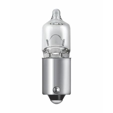 OSRAM  : Caja de 10 lámparas OSRAM 64115