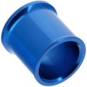 RFX FXWS6010099BU : Espaciadores de rueda RFX Pro traseros (azul)