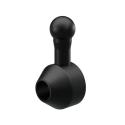 HIGHSIDER 220-236 : Adaptador de intermitente HIGHSIDER delantero - 2 unidades