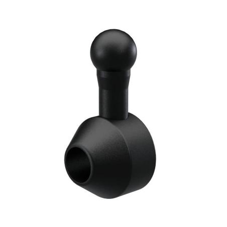 HIGHSIDER 220-236 : Adaptador de intermitente HIGHSIDER delantero - 2 unidades