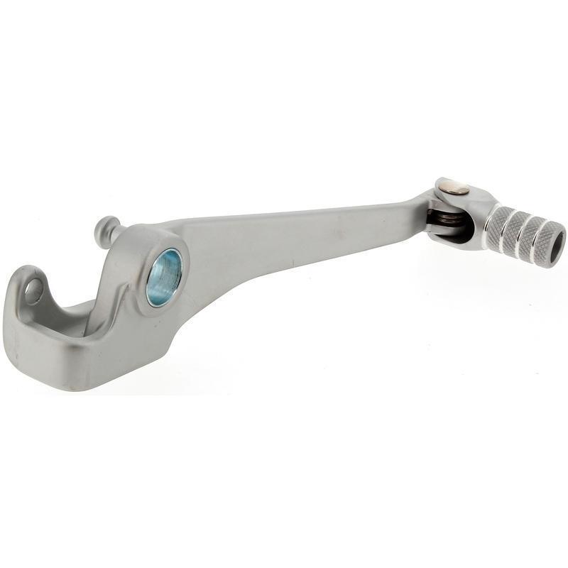 BIHR A25-20040 : Pedal de Freno Aluminio BIHR Kawasaki Z750 / Z1000