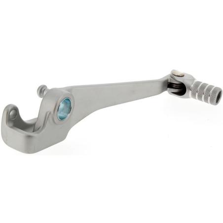 BIHR A25-20040 : Pedal de Freno Aluminio BIHR Kawasaki Z750 / Z1000