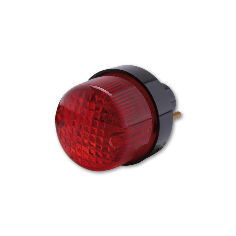 SHIN YO 255-990 : Piloto trasero SHIN YO