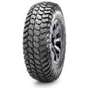 MAXXIS ETM00111700 : Neumático MAXXIS LIBERTY ML3 30X10 R 14 8PR 60M E TL