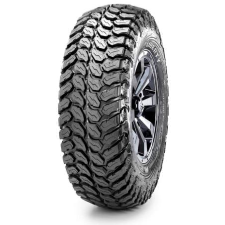 MAXXIS ETM00111700 : Neumático MAXXIS LIBERTY ML3 30X10 R 14 8PR 60M E TL