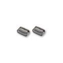SHIN YO 204-147 : Juego de intermitentes LED SHIN YO Modulo 1
