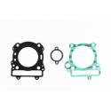 ATHENA P400270160002 : Kit juntas parte alta ATHENA