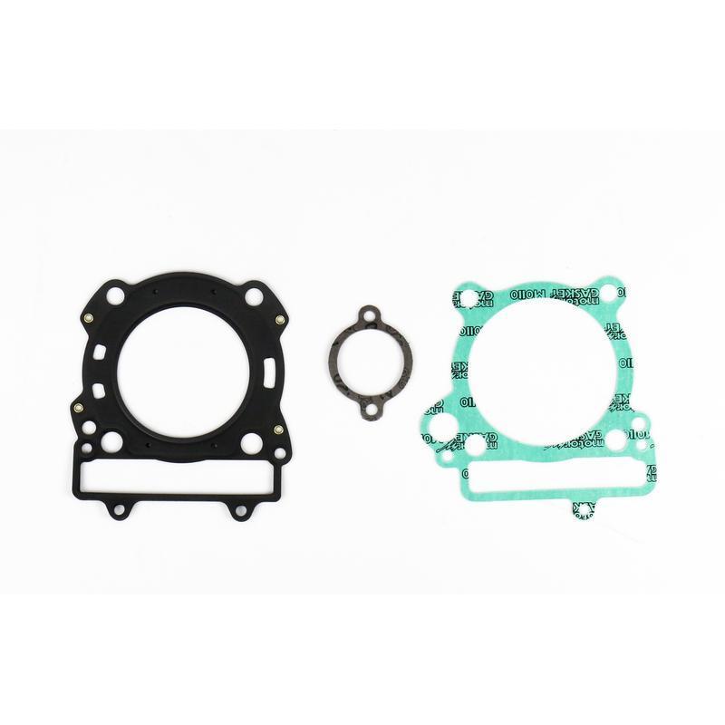 ATHENA P400270160002 : Kit juntas parte alta ATHENA