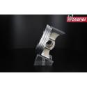 WOSSNER 8502D200 : Pistón forjado WÖSSNER - 8502
