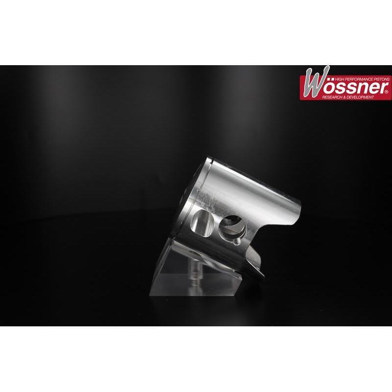 WOSSNER 8244DA : Pistón forjado WÖSSNER - 8244