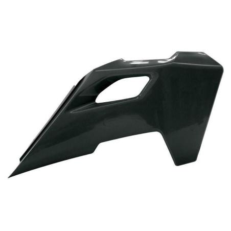 RACETECH R-CVHSQNR0023 : Paneles laterales de radiador RACETECH