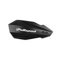 POLISPORT 8308500051 : Paramanos POLISPORT MX Bullit - Husqvarna TE / FE