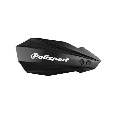 POLISPORT 8308500051 : Paramanos POLISPORT MX Bullit - Husqvarna TE / FE