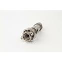 HOT CAMS 2186-1E : Arbol de levas HOT CAMS  - Stage 1 Kawasaki KX450F