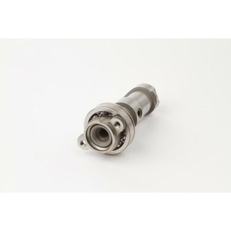 HOT CAMS 2186-1E : Arbol de levas HOT CAMS  - Stage 1 Kawasaki KX450F
