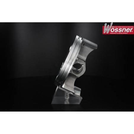 WOSSNER 8630DC : Pistón forjado WÖSSNER - 8630