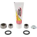PIVOT WORKS PWSHK-Y03-008 : Kit de Cojinetes de Amtortiguador PIVOT WORKS YAMAHA YZ85 2003-05
