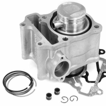 TECNIUM E0304000A : Cilindro Tecnium Honda 150 4T