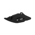 POLISPORT 8494000001 : Guía cadenas POLISPORT - KTM