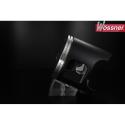 WOSSNER 8265D150 : WÖSSNER Forged Piston - 8265