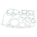ATHENA P400270850045 : Kit completo de juntas ATHENA (retenes de aceite no incluidos)