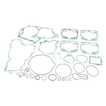 ATHENA P400270850045 : Kit completo de juntas ATHENA (retenes de aceite no incluidos)