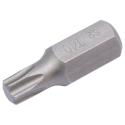 DRAPER 33353 : Punta torx 40 x 30mm DRAPER