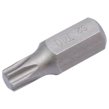 DRAPER 33353 : Punta torx 40 x 30mm DRAPER