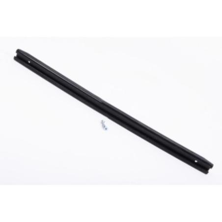 KIMPEX 374035 : Corredera lateral KIMPEX