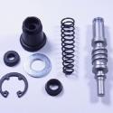TOURMAX MSB-306 : Kit reparación bomba de freno TOURMAX Suzuki RM125/250 - DR-Z400E/S