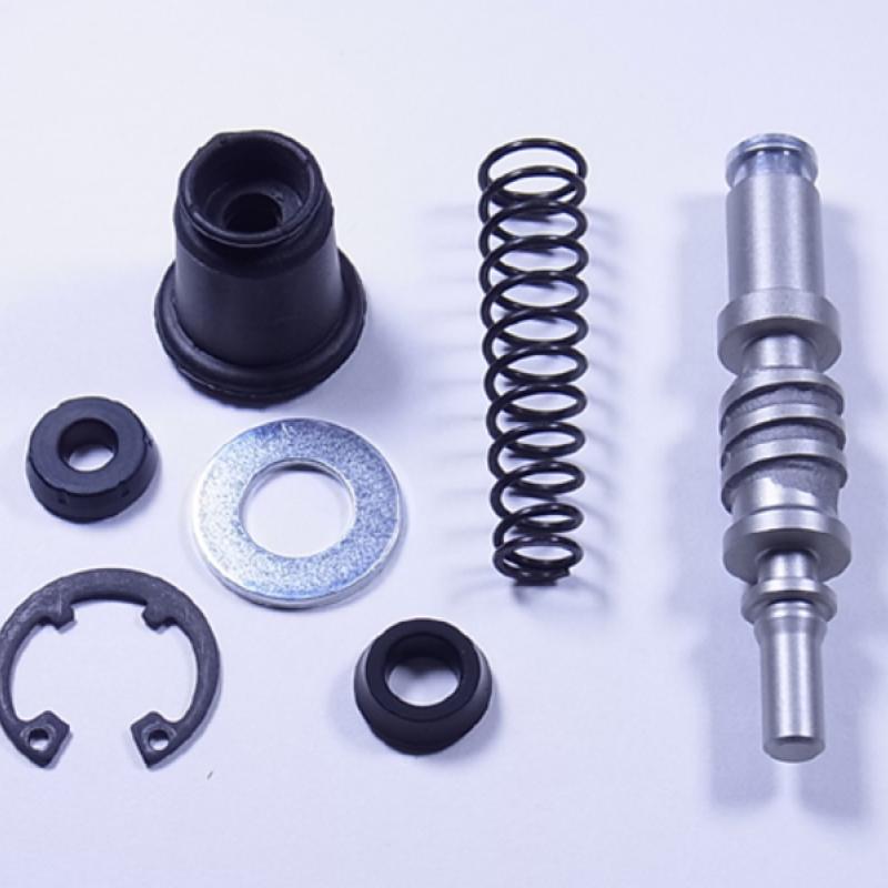 TOURMAX MSB-306 : Kit reparación bomba de freno TOURMAX Suzuki RM125/250 - DR-Z400E/S