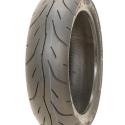 KENDA 144N1059 : Neumático KENDA K711F 100/80-17 52S TL