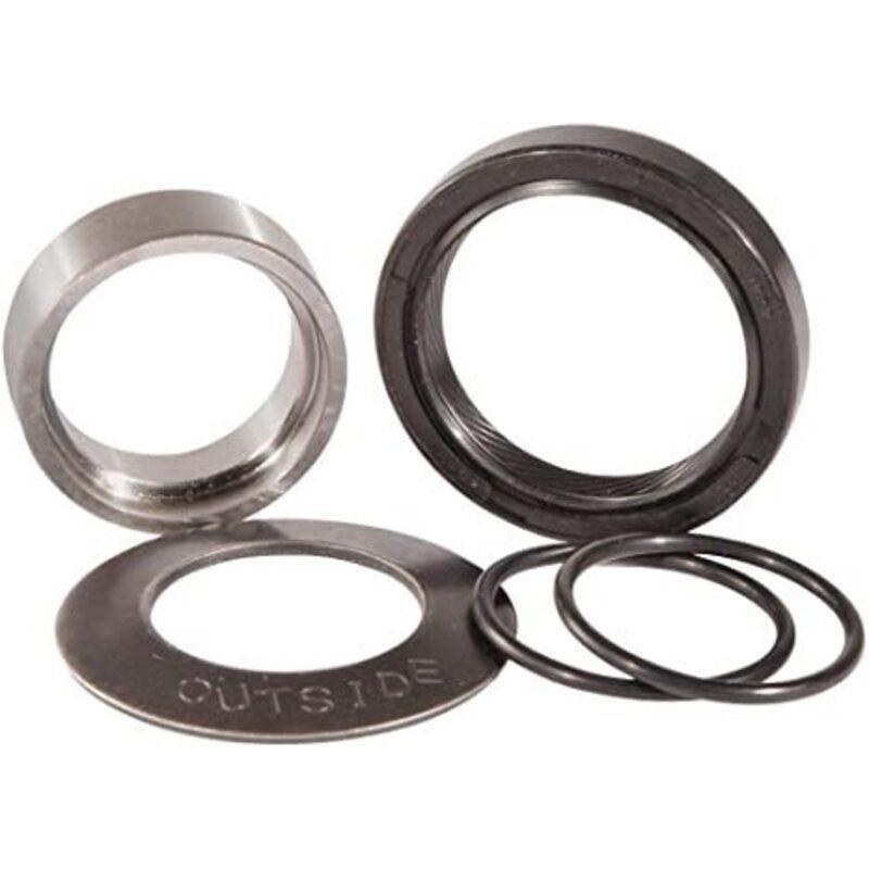 HOT RODS HR00150 : Kit de reparación de piñón de salida HOT RODS - KTM / Husqvarna