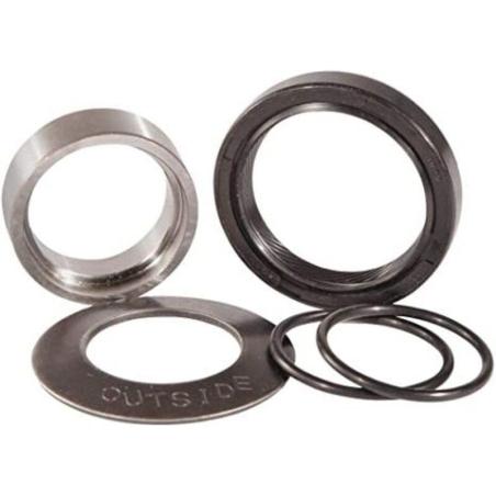 HOT RODS HR00150 : Kit de reparación de piñón de salida HOT RODS - KTM / Husqvarna