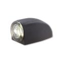 HIGHSIDER 204-546 : Luz de posición LED HIGHSIDER Proton Three