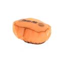 TWIN AIR 160000GPBKR2 : Funda protectora TWIN AIR Grand Prix - 160000GPBKR2