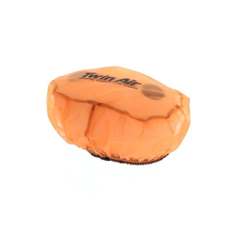 TWIN AIR 160000GPBKR2 : Funda protectora TWIN AIR Grand Prix - 160000GPBKR2
