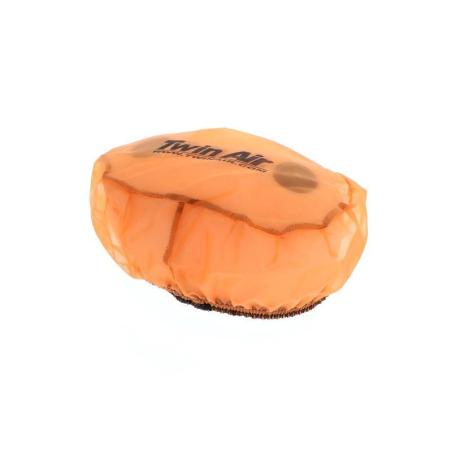 TWIN AIR 160000GPBKR2 : Funda protectora TWIN AIR Grand Prix - 160000GPBKR2