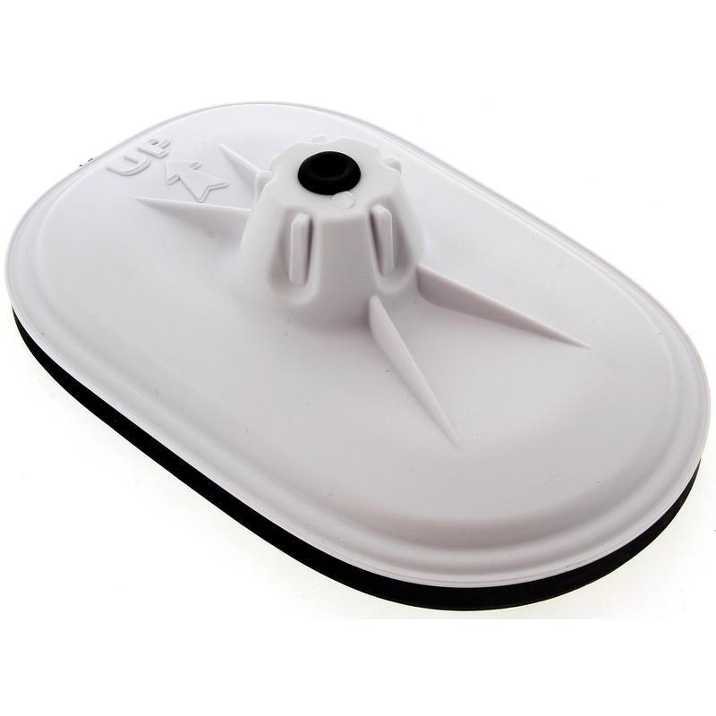 TECNIUM 2139 : Tapa caja filtro de aire TECNIUM