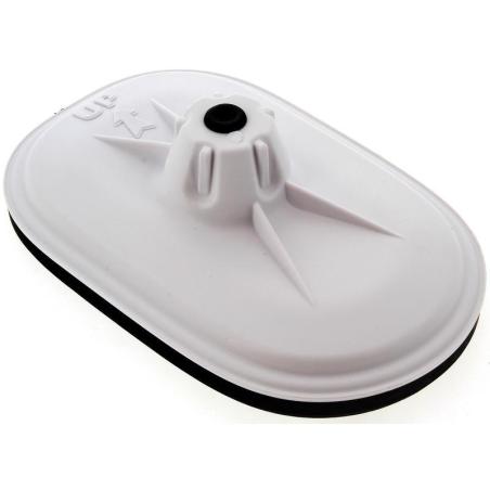 TECNIUM 2139 : Tapa caja filtro de aire TECNIUM