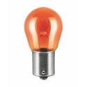 OSRAM  : Caja de 10 lámparas OSRAM 7507