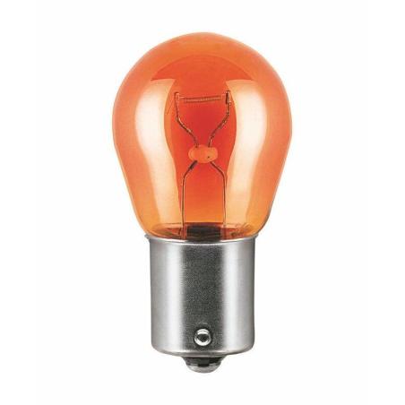 OSRAM  : Caja de 10 lámparas OSRAM 7507