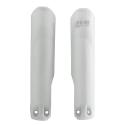 RACETECH R-PSBETBN0022 : Protectores de horquilla RACETECH