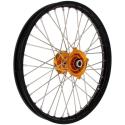 RFX FXWH 30001 55GD : Rueda delantera completa RFX Race MX 21x1,60