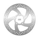 NG BRAKE DISC 1873 : Disco de freno NG BRAKES redondo fijo
